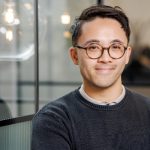 Adam Nguyen is ‘Highly Commended’ by the EMA