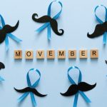 Celebrating Men’s Health Awareness Month